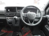 2025 Daihatsu Atrai RS Pearl Van for sale, Japanese used car export - photo 9 of 23 | GULJI TRADERS