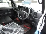 2025 Daihatsu Atrai RS Pearl Van for sale, Japanese used car export - photo 10 of 23 | GULJI TRADERS