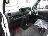 2025 Daihatsu Atrai RS Pearl Van for sale, Japanese used car export - photo 11 of 23 | GULJI TRADERS
