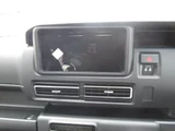 2025 Daihatsu Atrai RS Pearl Van for sale, Japanese used car export - photo 12 of 23 | GULJI TRADERS