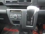 2025 Daihatsu Atrai RS Pearl Van for sale, Japanese used car export - photo 13 of 23 | GULJI TRADERS