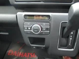 2025 Daihatsu Atrai RS Pearl Van for sale, Japanese used car export - photo 14 of 23 | GULJI TRADERS