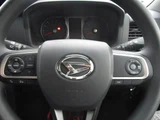 2025 Daihatsu Atrai RS Pearl Van for sale, Japanese used car export - photo 15 of 23 | GULJI TRADERS