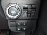 2025 Daihatsu Atrai RS Pearl Van for sale, Japanese used car export - photo 16 of 23 | GULJI TRADERS