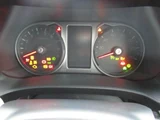 2025 Daihatsu Atrai RS Pearl Van for sale, Japanese used car export - photo 17 of 23 | GULJI TRADERS