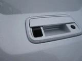 2025 Daihatsu Atrai RS Pearl Van for sale, Japanese used car export - photo 18 of 23 | GULJI TRADERS