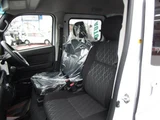 2025 Daihatsu Atrai RS Pearl Van for sale, Japanese used car export - photo 19 of 23 | GULJI TRADERS