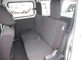 2025 Daihatsu Atrai RS Pearl Van for sale, Japanese used car export - photo 20 of 23 | GULJI TRADERS