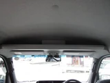 2025 Daihatsu Atrai RS Pearl Van for sale, Japanese used car export - photo 21 of 23 | GULJI TRADERS