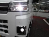 2025 Daihatsu Atrai RS Pearl Van for sale, Japanese used car export - photo 22 of 23 | GULJI TRADERS