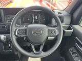 2025 Daihatsu Atrai 660 RS, registered but unused vehicle, with power sliding doors on both sides. Orange Van for sale, Japanese used car export - photo 6 of 23 | GULJI TRADERS