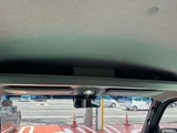 2025 Daihatsu Atrai 660 RS, registered but unused vehicle, with power sliding doors on both sides. Orange Van for sale, Japanese used car export - photo 7 of 23 | GULJI TRADERS