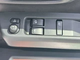2025 Daihatsu Atrai 660 RS, registered but unused vehicle, with power sliding doors on both sides. Orange Van for sale, Japanese used car export - photo 15 of 23 | GULJI TRADERS
