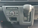 2025 Daihatsu Atrai 660 RS, registered but unused vehicle, with power sliding doors on both sides. Orange Van for sale, Japanese used car export - photo 19 of 23 | GULJI TRADERS