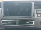 2025 Daihatsu Atrai 660 RS, registered but unused vehicle, with power sliding doors on both sides. Orange Van for sale, Japanese used car export - photo 20 of 23 | GULJI TRADERS