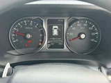 2025 Daihatsu Atrai 660 RS, registered but unused vehicle, with power sliding doors on both sides. Orange Van for sale, Japanese used car export - photo 21 of 23 | GULJI TRADERS