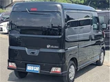 2025 Daihatsu Atrai RS High Roof Genuine Navigation System Power Doors on Both Sides Black Van for sale, Japanese used car export - photo 4 of 80 | GULJI TRADERS