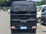 2025 Daihatsu Atrai RS High Roof Genuine Navigation System Power Doors on Both Sides Black Van for sale, Japanese used car export - photo 5 of 80 | GULJI TRADERS