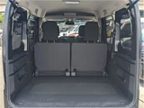 2025 Daihatsu Atrai RS High Roof Genuine Navigation System Power Doors on Both Sides Black Van for sale, Japanese used car export - photo 7 of 80 | GULJI TRADERS