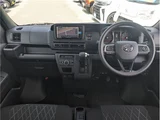 2025 Daihatsu Atrai RS High Roof Genuine Navigation System Power Doors on Both Sides Black Van for sale, Japanese used car export - photo 8 of 80 | GULJI TRADERS
