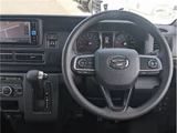 2025 Daihatsu Atrai RS High Roof Genuine Navigation System Power Doors on Both Sides Black Van for sale, Japanese used car export - photo 9 of 80 | GULJI TRADERS