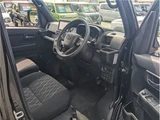 2025 Daihatsu Atrai RS High Roof Genuine Navigation System Power Doors on Both Sides Black Van for sale, Japanese used car export - photo 10 of 80 | GULJI TRADERS