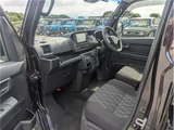 2025 Daihatsu Atrai RS High Roof Genuine Navigation System Power Doors on Both Sides Black Van for sale, Japanese used car export - photo 12 of 80 | GULJI TRADERS