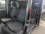 2025 Daihatsu Atrai RS High Roof Genuine Navigation System Power Doors on Both Sides Black Van for sale, Japanese used car export - photo 13 of 80 | GULJI TRADERS