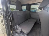 2025 Daihatsu Atrai RS High Roof Genuine Navigation System Power Doors on Both Sides Black Van for sale, Japanese used car export - photo 14 of 80 | GULJI TRADERS