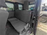 2025 Daihatsu Atrai RS High Roof Genuine Navigation System Power Doors on Both Sides Black Van for sale, Japanese used car export - photo 15 of 80 | GULJI TRADERS