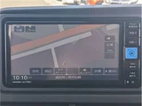 2025 Daihatsu Atrai RS High Roof Genuine Navigation System Power Doors on Both Sides Black Van for sale, Japanese used car export - photo 16 of 80 | GULJI TRADERS