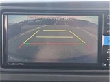 2025 Daihatsu Atrai RS High Roof Genuine Navigation System Power Doors on Both Sides Black Van for sale, Japanese used car export - photo 17 of 80 | GULJI TRADERS