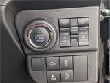 2025 Daihatsu Atrai RS High Roof Genuine Navigation System Power Doors on Both Sides Black Van for sale, Japanese used car export - photo 18 of 80 | GULJI TRADERS