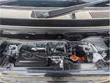 2025 Daihatsu Atrai RS High Roof Genuine Navigation System Power Doors on Both Sides Black Van for sale, Japanese used car export - photo 21 of 80 | GULJI TRADERS