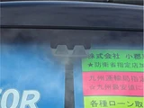 2025 Daihatsu Atrai RS High Roof Genuine Navigation System Power Doors on Both Sides Black Van for sale, Japanese used car export - photo 22 of 80 | GULJI TRADERS
