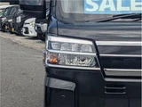 2025 Daihatsu Atrai RS High Roof Genuine Navigation System Power Doors on Both Sides Black Van for sale, Japanese used car export - photo 24 of 80 | GULJI TRADERS
