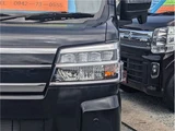 2025 Daihatsu Atrai RS High Roof Genuine Navigation System Power Doors on Both Sides Black Van for sale, Japanese used car export - photo 25 of 80 | GULJI TRADERS
