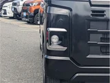 2025 Daihatsu Atrai RS High Roof Genuine Navigation System Power Doors on Both Sides Black Van for sale, Japanese used car export - photo 26 of 80 | GULJI TRADERS