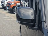 2025 Daihatsu Atrai RS High Roof Genuine Navigation System Power Doors on Both Sides Black Van for sale, Japanese used car export - photo 28 of 80 | GULJI TRADERS
