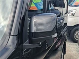 2025 Daihatsu Atrai RS High Roof Genuine Navigation System Power Doors on Both Sides Black Van for sale, Japanese used car export - photo 29 of 80 | GULJI TRADERS