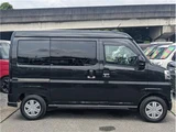 2025 Daihatsu Atrai RS High Roof Genuine Navigation System Power Doors on Both Sides Black Van for sale, Japanese used car export - photo 32 of 80 | GULJI TRADERS