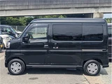 2025 Daihatsu Atrai RS High Roof Genuine Navigation System Power Doors on Both Sides Black Van for sale, Japanese used car export - photo 34 of 80 | GULJI TRADERS