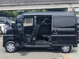 2025 Daihatsu Atrai RS High Roof Genuine Navigation System Power Doors on Both Sides Black Van for sale, Japanese used car export - photo 35 of 80 | GULJI TRADERS