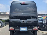 2025 Daihatsu Atrai RS High Roof Genuine Navigation System Power Doors on Both Sides Black Van for sale, Japanese used car export - photo 36 of 80 | GULJI TRADERS
