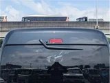 2025 Daihatsu Atrai RS High Roof Genuine Navigation System Power Doors on Both Sides Black Van for sale, Japanese used car export - photo 37 of 80 | GULJI TRADERS