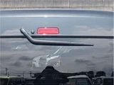 2025 Daihatsu Atrai RS High Roof Genuine Navigation System Power Doors on Both Sides Black Van for sale, Japanese used car export - photo 38 of 80 | GULJI TRADERS