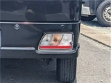 2025 Daihatsu Atrai RS High Roof Genuine Navigation System Power Doors on Both Sides Black Van for sale, Japanese used car export - photo 40 of 80 | GULJI TRADERS