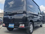 2025 Daihatsu Atrai RS High Roof Genuine Navigation System Power Doors on Both Sides Black Van for sale, Japanese used car export - photo 41 of 80 | GULJI TRADERS