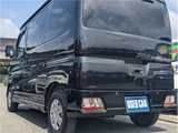 2025 Daihatsu Atrai RS High Roof Genuine Navigation System Power Doors on Both Sides Black Van for sale, Japanese used car export - photo 42 of 80 | GULJI TRADERS
