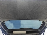 2025 Daihatsu Atrai RS High Roof Genuine Navigation System Power Doors on Both Sides Black Van for sale, Japanese used car export - photo 48 of 80 | GULJI TRADERS